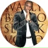 Wally B. Seck
