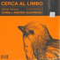 DOMΔ, Andrés Guerrero