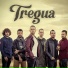 Tregua feat. Rulo y la Contrabanda