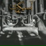 Mehrab & Edris