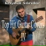 Sandor Enyedi