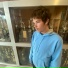 Futureys