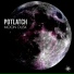 Potlatch