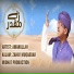 Amanullah
