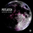 Potlatch