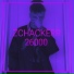 ZCHACKERR