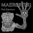 Maeror Tri
