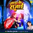 Nitesh Singh, Punita Priya