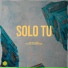 Balam Soulkid