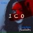 ICO, C42