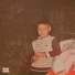 4EESSLOW