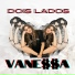 Vane$$a
