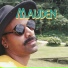 Mauden