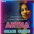 Suman Vankara feat. Pratyusha Paluri