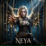 Neya