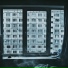 Sound by Kostya Inova
