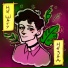 qyouwe