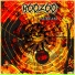BOOZOO