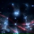 diamondnb, 7evensky