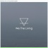 We The Living