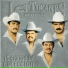 Los Tucanes De Tijuana
