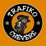 Trafiko