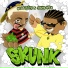 NF Joint, BEBELSITO TREM, Young BigZ