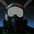 Eddi3