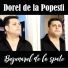 Dorel de la Popesti