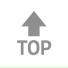 2M