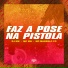 MC Magrelo FG, DJ KM, MC MN feat. Gangstar Funk