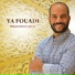 Mohamed Ben Laalaoui