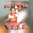 D Vell