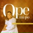 Temitope Oyewole