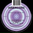 Innercore