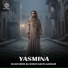 Yasmina