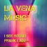Frank Lane