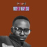 Mboyi