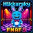 Hikkarsky