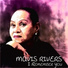 Mavis Rivers