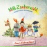 Milli Zauberwald