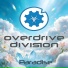 OverDrive Division