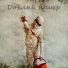 Dima(DS)