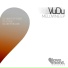 VuDu