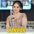 Silvy Kumalasari