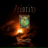 Priority