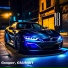 V.R.S feat. GALIMOFF