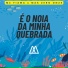 mc fiama feat. mak zero onze