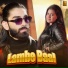 Annu Malik, Moni Hooda feat. Vinu Baba