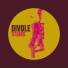 Divole